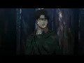 Levi and the DELICIOUS APE [AoT AMV]