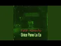 Download Lagu Orice Pana La Ea