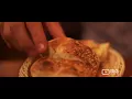 The Sultans Table a Restaurants in Enmore NSW serving authentic Turkish Food