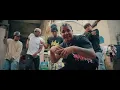 DONATY - QUE DURO TU ANDA (VIDEO OFICIAL) BY CARTER FILMS