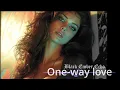 Lagu Black Ember Echo - One Way Love (Eurodisco, Italodisco, 80's)