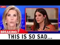 At 61 The Tragedy Of Sandra Bullock Is Beyond Heartbreaking