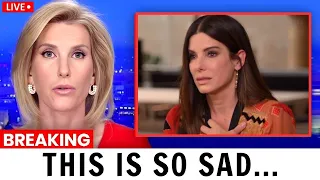 At 61 The Tragedy Of Sandra Bullock Is Beyond Heartbreaking