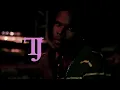 DREAD AT THE CONTROL (OFFICIAL MOVIE) Ft Micah Shemaiah,Hempress Sativa,TJ,Eesah,Infinite
