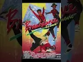 Download Lagu Breakdance Banda sonora 1984