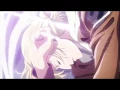 Download Lagu Annie Lost girls OVA ending || Call your name (female vocals) - Attack on titan