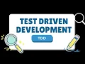 Master TDD in 15 Minutes Learn Jest TypeScript Fast