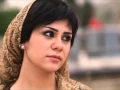 Download Lagu لينا شماميان - بالي معاك