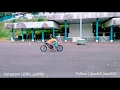 Download Lagu ninja r model cewe cantik hits