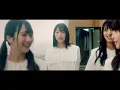 ≠ME （ノットイコールミー）/ 2nd Single『まほろばアスタリスク』【MV full】