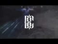 Silk Sonic - Smokin Out the Window | Lyrics