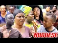 Download Lagu NOGUESE [COMPLETE BENIN MOVIES]