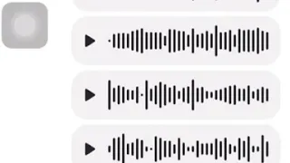 عمرها مشها تبآ ماضي 