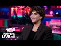 Lukas Gage Wants Jen Shah Back On RHOSLC WWHL