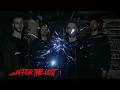 SYLOSIS POISON FOR THE LOST lyrics