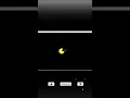 Let s Make Pac-Man animation with python turtle