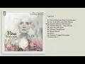 Download Lagu Vina Panduwinata - Album Dua Anak Manusia | Audio HQ