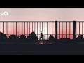 R. City ft. Adam Levine - Locked Away (8D AUDIO)