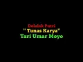 Download Lagu \