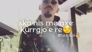 Readi Ti Mo Nuk Je Remake Te Bote 