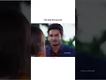 Download Lagu The man she ignored 💔🥺#bollywood #shraddhakapoor #tigershroff #love #baaghi #shorts #edit