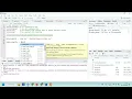 Lec 3 Understanding Shapefiles