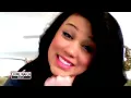 Down by the creek North Carolina s Danielle Locklear case