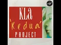 Yogyakarta (Remastered 2024) - KLa Project