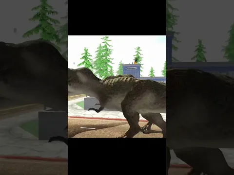 RAJU VS DYNO π INDIAN BIKE DRIVING 3D#shorts #indianbikedriving3d