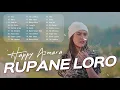 Download Lagu Happy Asmara Full Album 2022 ~ Aku Bukan Jodohnya x Ojo Nangis ~ 16 TOP Lagu Happy Asmara