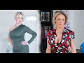 Dee Williams Biography Lifestyle Body Measurement Age Height Boyfriend Net Worth Wiki