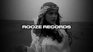                       نور الحب                دندنها