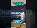 Download Lagu Changhong tv stuck on logo problem | Changhong tv hang on logo | Changhong restart problem