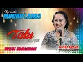 Download Lagu TATA ..TATU KARAWITAN MUDHO LARAS , TATA SUNYAHYOH, GELANG SIDODADI, MASARAN SRAGEN