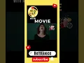 Download Lagu best movies to watch|Bettiljuce official traile|movie review|full movie|#shorts #shortvideo #movie