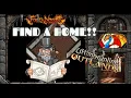 How to ACTUALLY Get a House in UO Outlands 2025 Guide