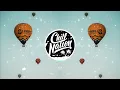 Sonny Fodera, D.O.D, Poppy Baskcomb - Think About Us