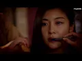 XIA (Junsu) - I Love You (사랑합니다) MV (Empress Ki OST)[ENGSUB + Romanization + Hangul]
