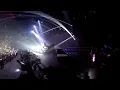 Major Lazer & Showtek - Believer - 360 Experience