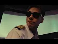 Plutonio - Milionário (Visual)