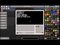 EpikTek Super Simple - ComputerCraft Turtle Quarry