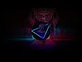 Download Lagu Troye sivan - Angel Baby (Remix) Tiktok Dance craze DJ Justine