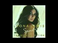 Download Lagu Leona Lewis - Run [Audio]