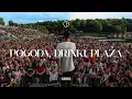 Download Lagu Gibbs - Pogoda, drinki, plaża