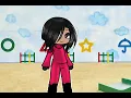Download Lagu My bsf told me to edit me and her so I did :)