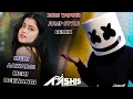 Download Lagu Meri Aawargi Meri Deewangi 2025 Tapori Jump Style Mix Dj Ashish Dharampur