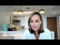 From Lawyer to 5M Course Creator The Authority Accelerator Program by Sunny Lenarduzzi Review
