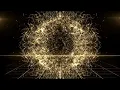 Download Lagu Top 10 Intro Background 3D \u0026 2D HD || No Text || Free Download