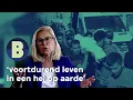 Download Lagu Over de situatie in Gaza en de oorlog in Iran | Sigrid Kaag | Buitenhof