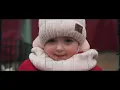 Hezron - Save the Children